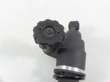 Load image into Gallery viewer, 2014 Harley Touring FLHXS Street Glide Sp Showa Rear Shock Set 12" 54674-10 | Mototech271