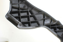 Load image into Gallery viewer, 2007 BMW K1200 GT K44 Saddlebag Holder Carrier Mount Set 46547699903 46547699904 | Mototech271