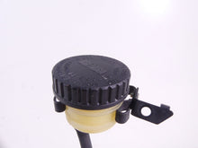 Load image into Gallery viewer, 2012 BMW R1200GS K25 Rear Brake Master Cylinder 14mm 34317699574 | Mototech271