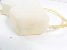 Load image into Gallery viewer, 2021 Polaris RZR XP 1000 EPS Radiator Fan & Reservoir Set 2412447 | Mototech271