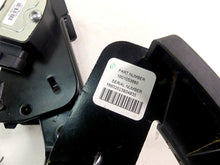 Load image into Gallery viewer, 2021 Can Am Maverick Sport 1000R XRC Accelerator & Brake Pedal Set 707001166 | Mototech271