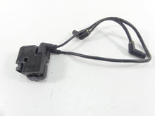 Load image into Gallery viewer, 2014 Can Am Renegade 1000 STD Ignition Coil Wires Plug Set 278001546