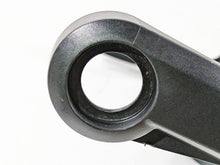 Load image into Gallery viewer, 2018 BMW R1200GS GSW K50 Hand Guard & Mounts Set 46638523431 46638523432 | Mototech271