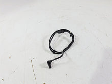 Load image into Gallery viewer, 2016 BMW F800R K73 Front Abs Brake Wheel Speed Sensor 34527715117 | Mototech271