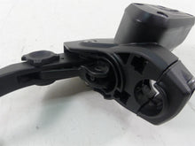 Load image into Gallery viewer, 2016 BMW R1200RS K54  Magura Clutch Master Cylinder 32728524919 | Mototech271