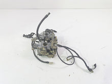 Load image into Gallery viewer, 2006 Yamaha XVS650 V-Star Classic Carburetor Carb Set - Read 5SC-14900-21-00
