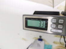 Load image into Gallery viewer, 2014 BMW R1200 RT RTW K52 Tank Cover Fairing Kallistograu 46638533563 | Mototech271