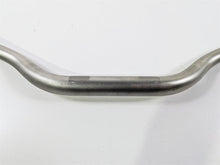Load image into Gallery viewer, 2005 KTM 950 LC8 Adventure Straight Handlebar Handle Bar 60002001000 60002001100