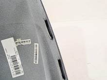 Load image into Gallery viewer, 2010 BMW R1200GS K25 Tank Center Cover Fairing -30 Years 46637706284