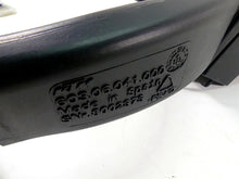 Load image into Gallery viewer, 2015 KTM 1190 Adventure Air Box Filter Cleaner Tubes & Duct 60306001200