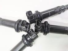 Load image into Gallery viewer, 2014 Yamaha YZFR1 R1 RN22 Ignition Stick Coil Set 1KB-82310-00-00