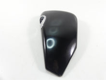 Load image into Gallery viewer, 2018 Harley Sportster XL1200 Custom Right Side Cover Oil Tank Cover 57200092 | Mototech271