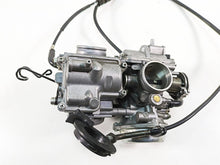 Load image into Gallery viewer, 2006 Honda VT1100 C2 Shadow Keihin Carburetor Carb 16100-MCK-A71 16101-MCK-A71 | Mototech271