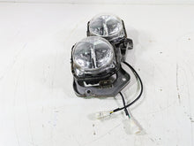 Load image into Gallery viewer, 2022 Yamaha YXZ1000 R Right Headlight Head Light Lamp Set 2UD-84300-00-00 | Mototech271
