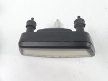 Load image into Gallery viewer, 2011 Ducati Hypermotard 1100 SP Speedo Gauge Instrument Cluster 7K 40610773B