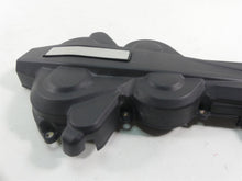 Load image into Gallery viewer, 2019 Ducati Multistrada 1260 S Pikes Peak Timing Belt Cover Fairing Set 24511462 | Mototech271