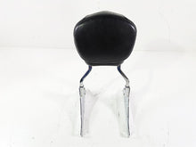 Load image into Gallery viewer, 2004 Harley FLSTCI Softail Heritage Passenger Backrest Sissy Bar 52731-00 | Mototech271
