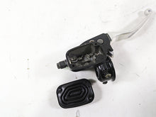 Load image into Gallery viewer, 2013 Harley VRSCDX Night Rod Sp Front Brake Master Cylinder 11/16" 44551-08F | Mototech271