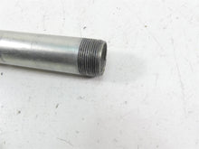 Load image into Gallery viewer, 2020 Ducati Multistrada 1260 Enduro Front Wheel Spindle Axle 81910601BA | Mototech271