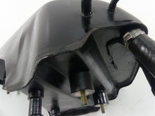 Load image into Gallery viewer, 2003 Harley Sportster XL1200 C 100th Anniv Oil Tank Reservoir 62888-99