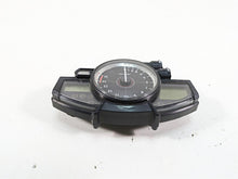 Load image into Gallery viewer, 2007 Yamaha R1 YZFR1 Speedometer Gauges Instrument 17K 4C8-83500-20-00 | Mototech271