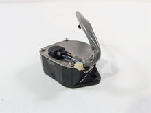 Load image into Gallery viewer, 2009 Yamaha Waverunner FX1800 Cruiser Lean Angle Tip Over Sensor 6S5-8259E-00-00