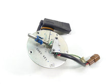 Load image into Gallery viewer, 2008 Suzuki M109R VZR1800 Fuel Gas Petrol Pump - Tested 15100-48G00 | Mototech271