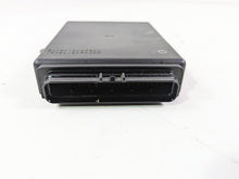 Load image into Gallery viewer, 2006 Yamaha GP1300R Waverunner Cdi Ecu Ecm Engine Control Module 60T-8591A-20-00