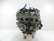Load image into Gallery viewer, 2016 Yamaha YZF-R1 S RN32 Running Engine Motor 32K -Video 2CR-14411-00-00 | Mototech271