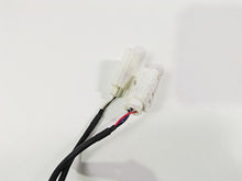 Load image into Gallery viewer, 2019 BMW R1250RT K52 Gps Display Screen Mount 77528535826 | Mototech271