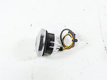 Load image into Gallery viewer, 2015 Harley FXDL Dyna Low Rider Fuel Gas Petrol Level Gauge 75241-08 | Mototech271