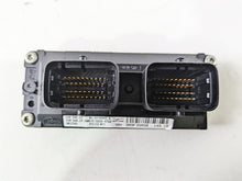 Load image into Gallery viewer, 2016 Moto Guzzi Stelvio 1200 8V NTX Cdi Ecu Ecm Engine Control Module 897634 | Mototech271