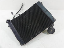 Load image into Gallery viewer, 2021 Aprilia RS 660 Coolant Radiator Fan Reservoir Hoses Set 2B006694 | Mototech271