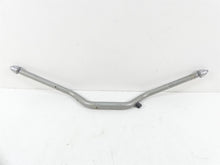 Load image into Gallery viewer, 2013 Yamaha VMX17 V-Max 1700 Handlebar Handle Bar Steering 2S3-26111-00-00 | Mototech271