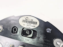 Load image into Gallery viewer, 2010 BMW R1200GS K25 Taillight Tail Stop Brake Light 63217714556