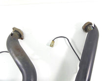 Load image into Gallery viewer, 2014 Harley FXDL Dyna Low Rider Vance Hines Big Shots Exhaust System 47938 | Mototech271