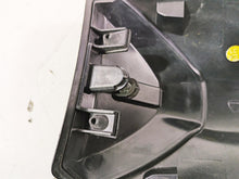 Load image into Gallery viewer, 2015 Ducati Panigale 1299 S Rear Passenger Seat Cover Cowl 24715141A