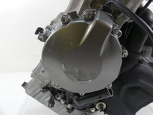 Load image into Gallery viewer, 2013 Kawasaki ZX636 ZX6R Ninja Running Engine Motor 3K - Video -Read 14001-0611 | Mototech271