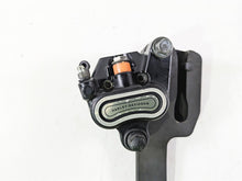 Load image into Gallery viewer, 2018 Harley Softail FXFBS Fat Bob Rear Brake Caliper & Bracket 41300192 | Mototech271