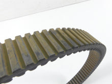 Load image into Gallery viewer, 2020 Can Am Maverick X3 XMR Turbo RR Clutch Drive Belt 420280652 422280652