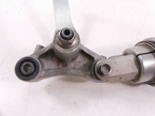 Load image into Gallery viewer, 2008 Kawasaki ZX6R Ninja Rear Suspension Damper Shock 45014-0181-23A