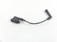 Load image into Gallery viewer, 2022 Kawasaki KLR650 KL650 Adv Tec Ignition Coil Wire Plug 21171-0789