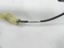 Load image into Gallery viewer, 2015 Ducati Diavel Dark Fuel Gas Petrol Level Sensor Sender 59210221E | Mototech271