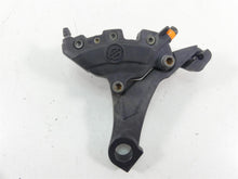Load image into Gallery viewer, 2013 Harley Touring FLHTK Electra Glide Rear Brake Caliper 25mm -Read 44080-08C | Mototech271