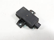 Load image into Gallery viewer, 2016 BMW R1200R K53 Tire Pressure Sensors & Rdc Module 36318532732 65758546222