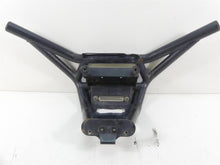 Load image into Gallery viewer, 2018 Polaris RZR 1000 RS1 Front Rear Extreme Duty Bumper Set 2883783 2882694 | Mototech271