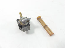 Load image into Gallery viewer, 1999 Harley Davidson Sportster XL1200 Petcock Fuel Gas Petrol Valve 62169-95C