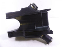 Load image into Gallery viewer, 1995 BMW R1100RS 259S Air Cleaner Breather Filter Box 13711341527 | Mototech271