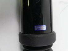 Load image into Gallery viewer, 2013 Harley Touring FLHX Street Glide Rear 12" Air Ride Shock Set 54662-09 | Mototech271