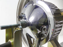 Load image into Gallery viewer, 2007 Honda VT1100 C Shadow Spirit Rear 15x3.5 Enkei Wheel Rim 42650-MM8-870 | Mototech271